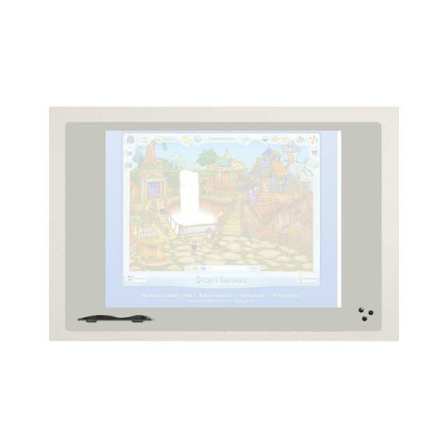 B1443536 IndustrialSupplies.com  Büroausstattung - Bürobedarf