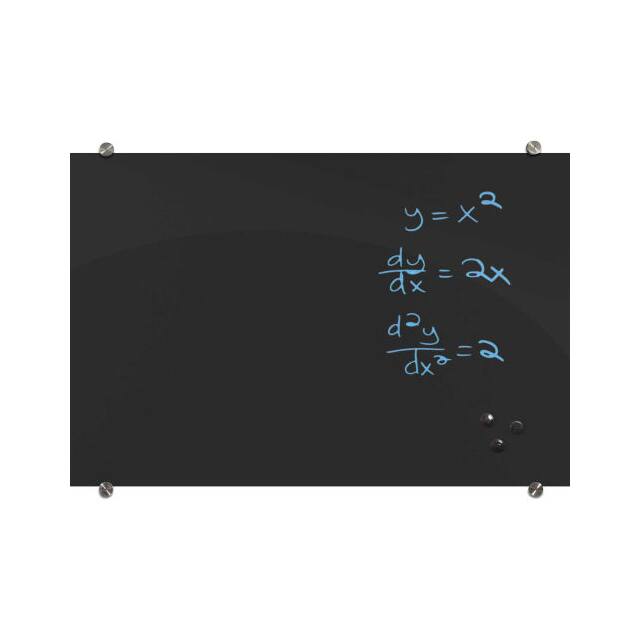 B1443547 Balt  Büroausstattung - Bürobedarf