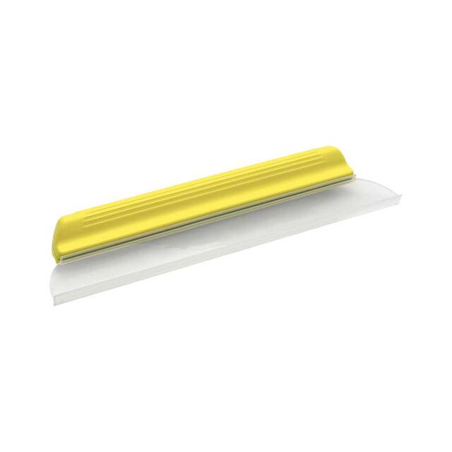 SW21414 Swobbit  Prodotti per esterni - Varie