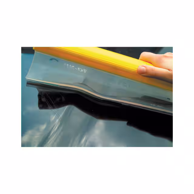 B1448068 Swobbit  Prodotti per esterni - Varie