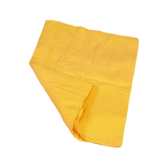 SW38855 Swobbit  Prodotti per esterni - Varie