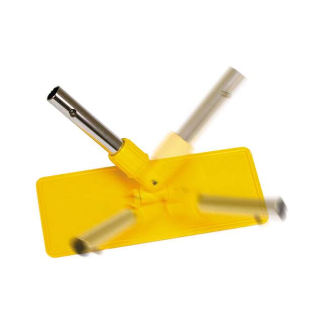 SW55450 Swobbit  Prodotti per esterni - Varie