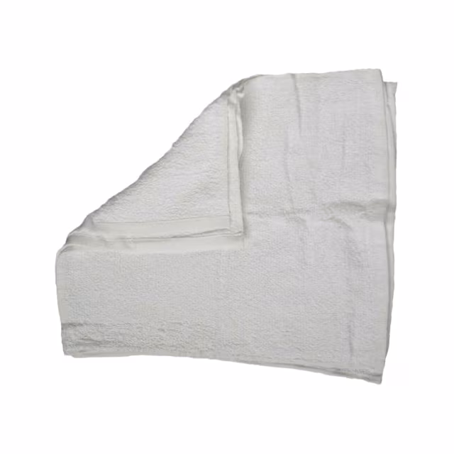 SW56100 Swobbit  Prodotti per esterni - Varie