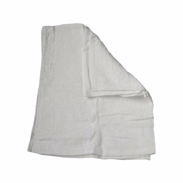 SW56106 Swobbit  Prodotti per esterni - Varie