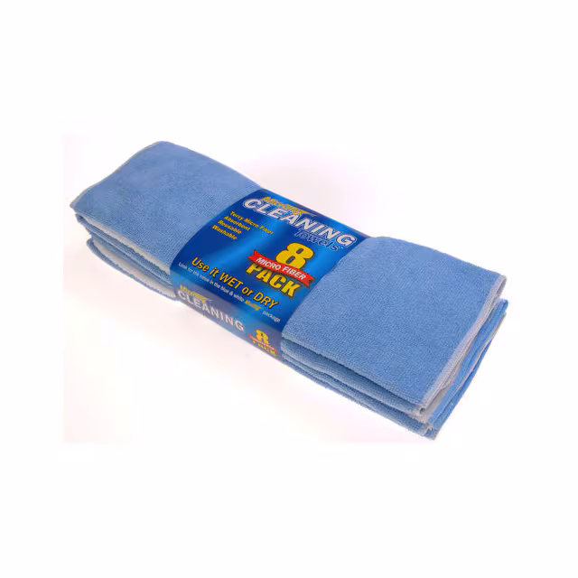 SW56308 Swobbit  Prodotti per esterni - Varie