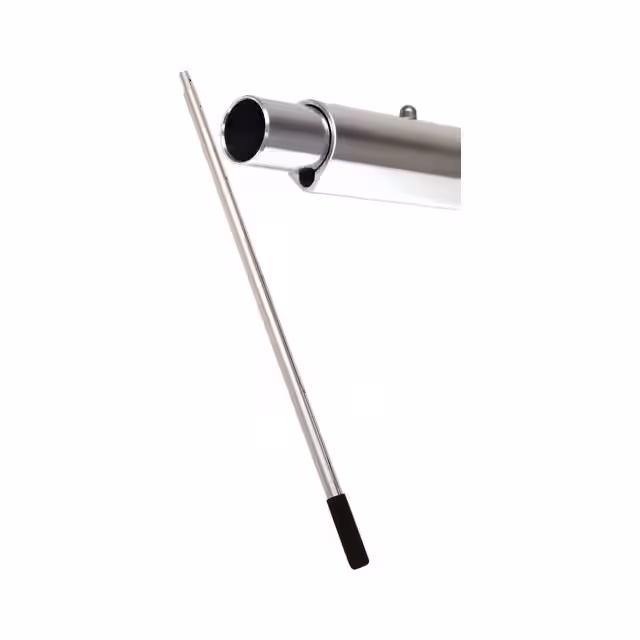 SW45640 Swobbit  Prodotti per esterni - Varie