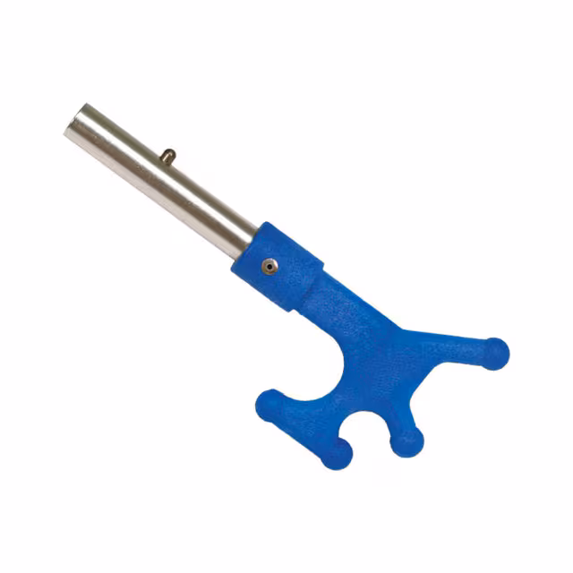 SW66650 Swobbit  Prodotti per esterni - Varie