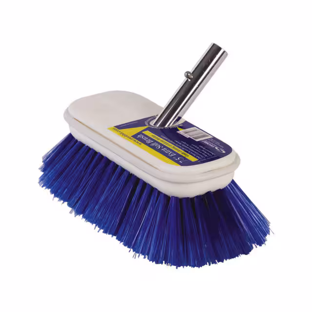 SW77340 Swobbit  Prodotti per esterni - Varie