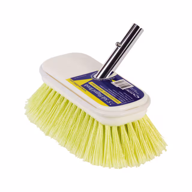 SW77345 Swobbit  Prodotti per esterni - Varie