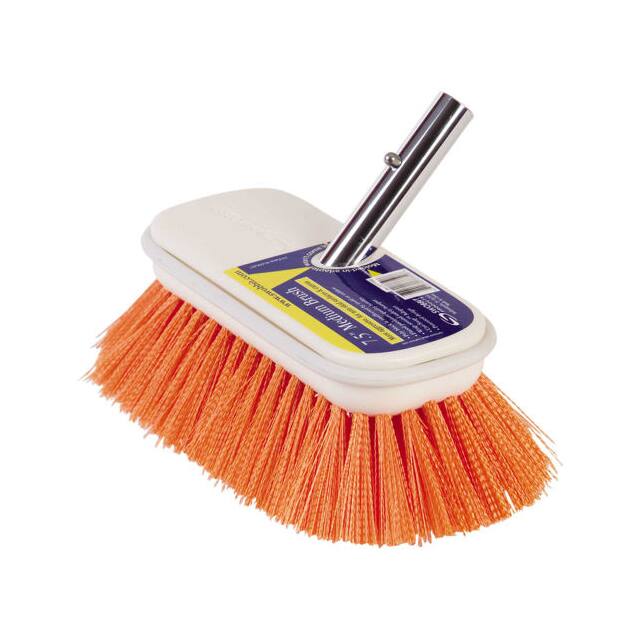 SW77350 Swobbit  Prodotti per esterni - Varie