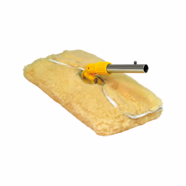 SW19140 Swobbit  Prodotti per esterni - Varie