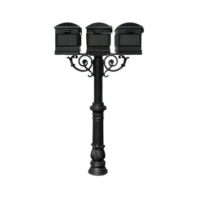 HPWS3-700-LM QualArc  Büroausstattung - Bürobedarf