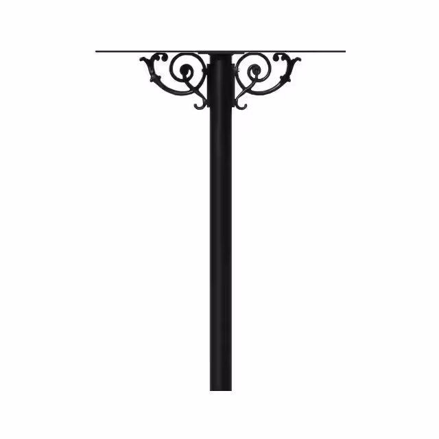 HPWS4-000 QualArc  Equipos de oficina - Suministros de oficina