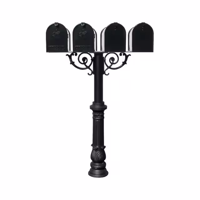 HPWS4-700-E1 QualArc  Office Equipment - Office Supplies