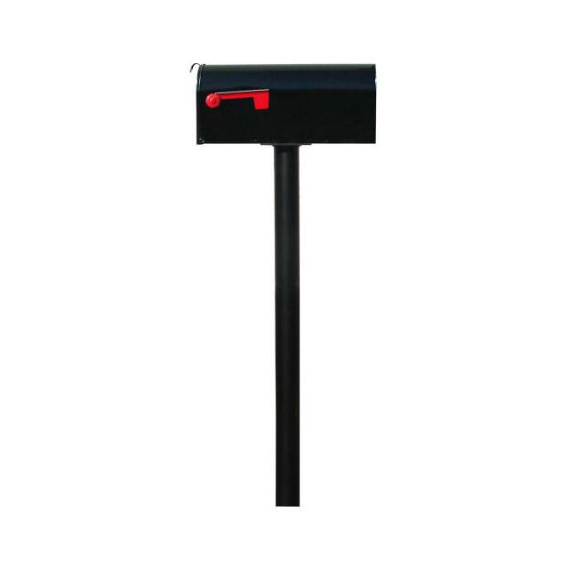 HPST1-000-E1 QualArc  Office Equipment - Office Supplies