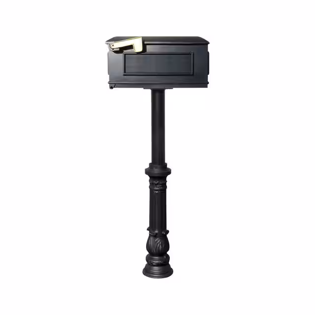 HPST1-700-LM QualArc  Büroausstattung - Bürobedarf