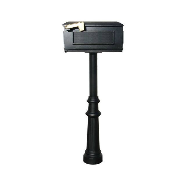 HPST1-800-LM QualArc  Office Equipment - Office Supplies