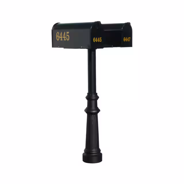 HPNS2-800-E1 QualArc  Office Equipment - Office Supplies