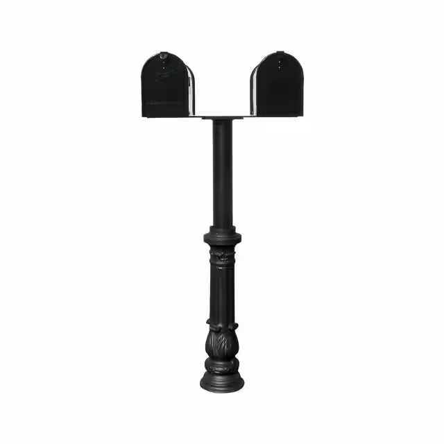 HPNS2-700-E1 QualArc  Büroausstattung - Bürobedarf