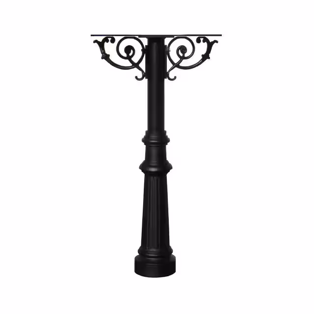 HPWS2-800 QualArc  Office Equipment - Office Supplies