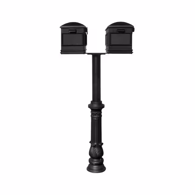 HPNS2-700-LM QualArc  Büroausstattung - Bürobedarf