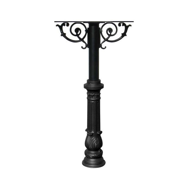 HPWS2-700 QualArc  Office Equipment - Office Supplies