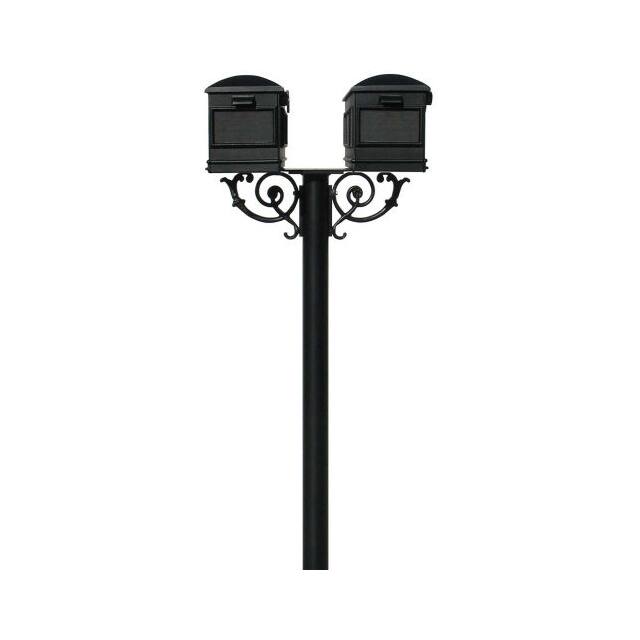 HPWS2-000-LM QualArc  Office Equipment - Office Supplies