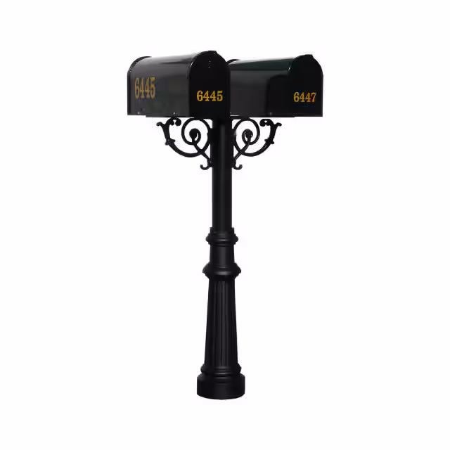 HPWS2-800-E1 QualArc  Büroausstattung - Bürobedarf