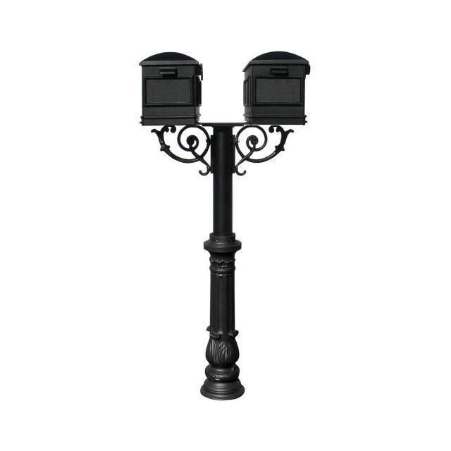 HPWS2-700-LM QualArc  Equipos de oficina - Suministros de oficina