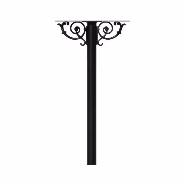 HPWS3-000 QualArc  Equipos de oficina - Suministros de oficina