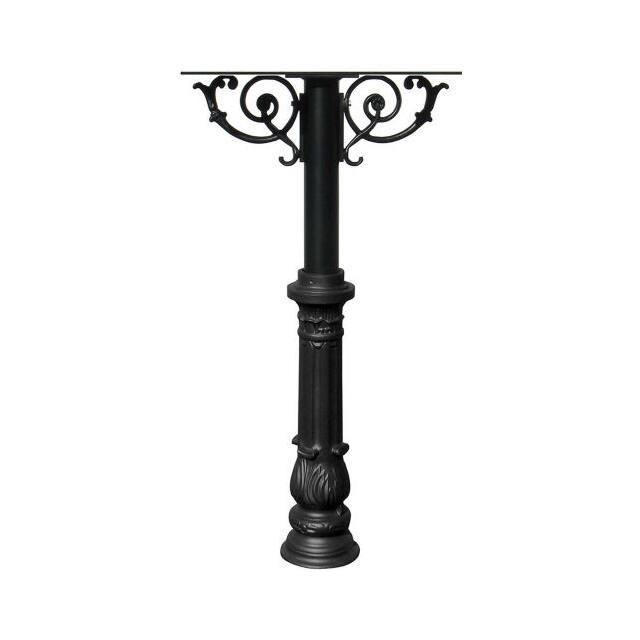 HPWS3-700 QualArc  Büroausstattung - Bürobedarf