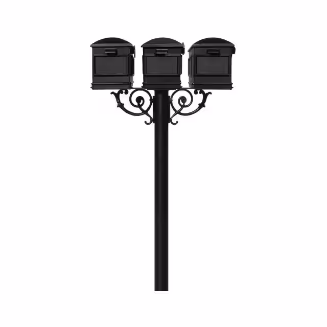 HPWS3-000-LM QualArc  Office Equipment - Office Supplies