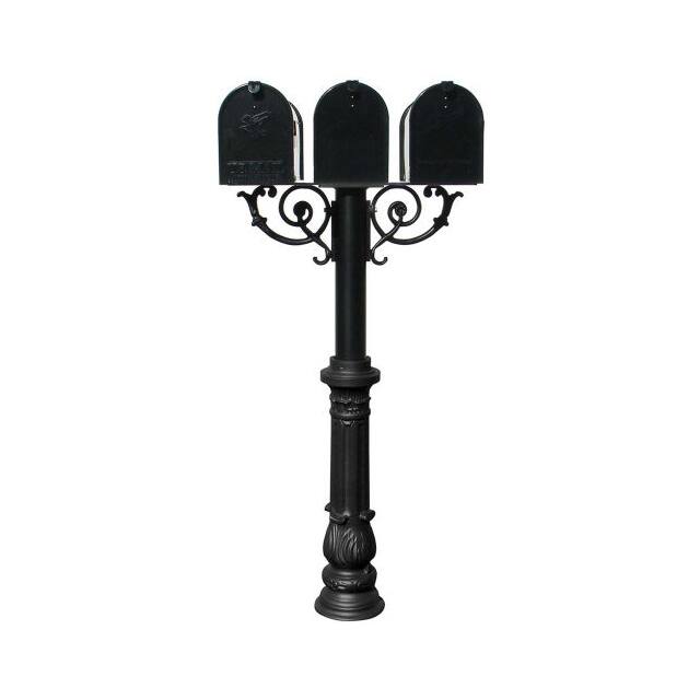 HPWS3-700-E1 QualArc  Büroausstattung - Bürobedarf