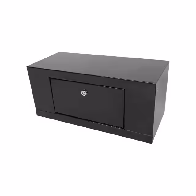 HS10120619 Homak  Mobili per ufficio - Casseforti per deposito sicuro