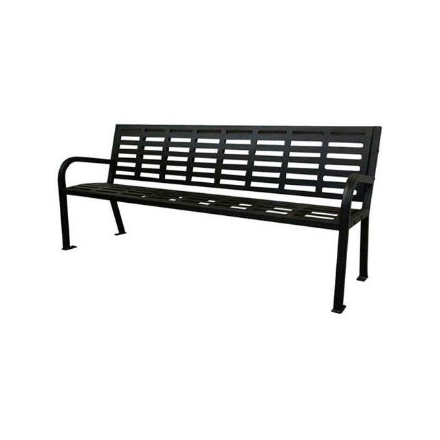 B1449658 Lasting Impressions  Outdoor Products - Outdoor Furniture