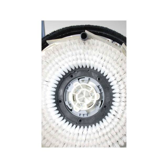 B1454276 Qleeno  Hausmeister- und Wartungsprodukte