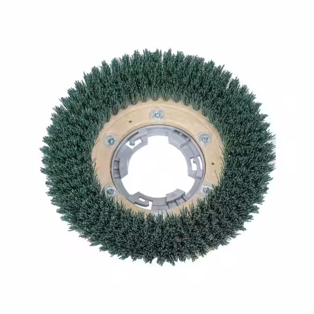 B1454278 Qleeno  Prodotti per la pulizia e la manutenzione