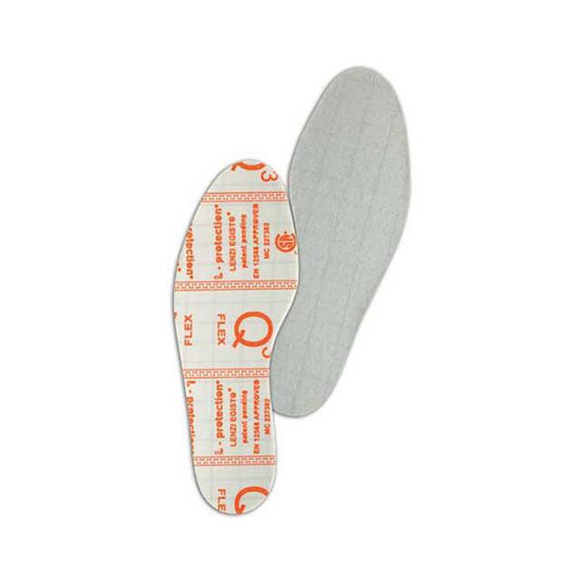 0163US 8.5-9.5 JLF Pro  Équipement de protection individuelle (EPI)