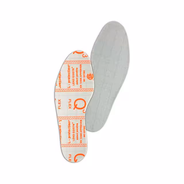 0163US 10-11 JLF Pro  Equipo de protección individual (EPI)