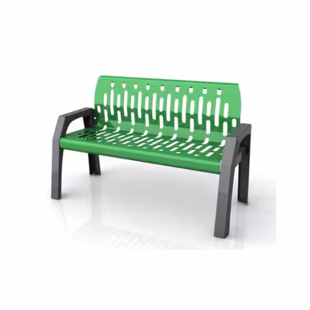 2040-GREEN Frost  Outdoor Products - Outdoor Furniture
