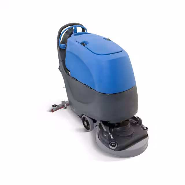 903784 NaceCare  Productos de limpieza y mantenimiento