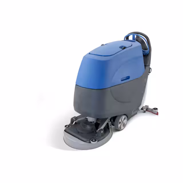 904111 NaceCare  Prodotti per la pulizia e la manutenzione