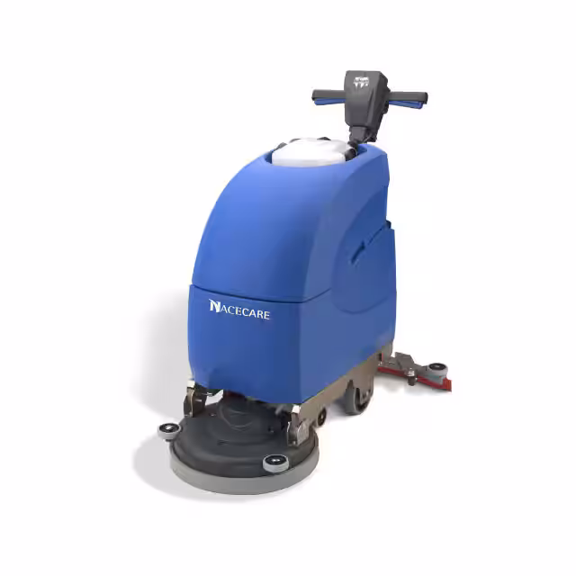 903748 NaceCare  Hausmeister- und Wartungsprodukte