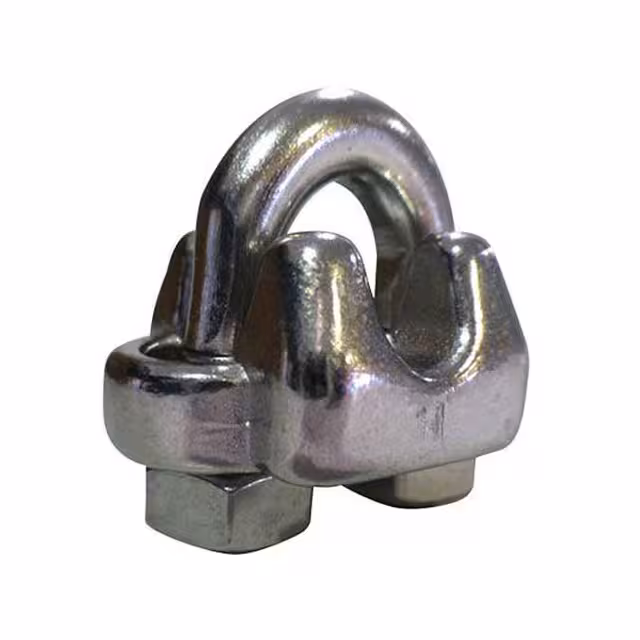 SWRC375P6 Advantage  Movimentazione e stoccaggio di materiali di prodotto - Carrelli elevatori per fusti