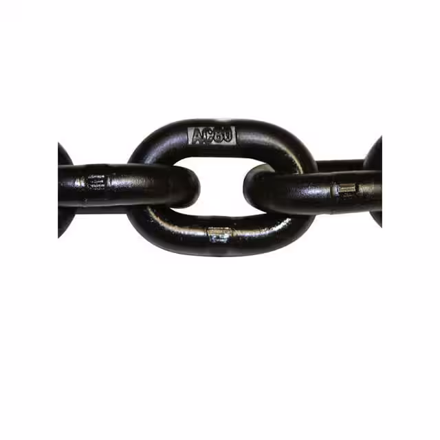 G80500B10 Advantage  Movimentazione e stoccaggio di materiali di prodotto - Carrelli elevatori per fusti