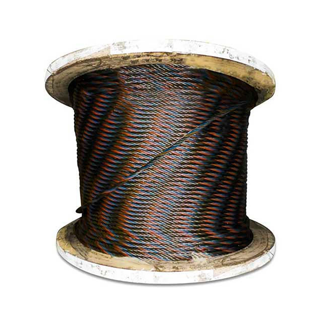 BIWRC3756X37R250 Advantage  Movimentazione e stoccaggio di materiali di prodotto - Carrelli elevatori per fusti