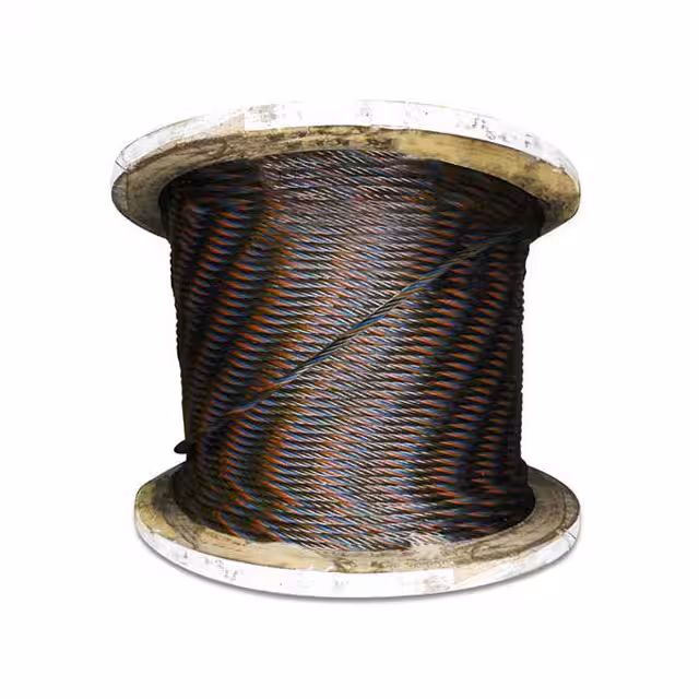 BIWRC3756X37R500 Advantage  Movimentazione e stoccaggio di materiali di prodotto - Carrelli elevatori per fusti