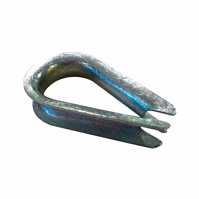 TSD100P6 Advantage  Manipulación y almacenamiento de materiales de productos: cunas para bidones y carretillas elevadoras