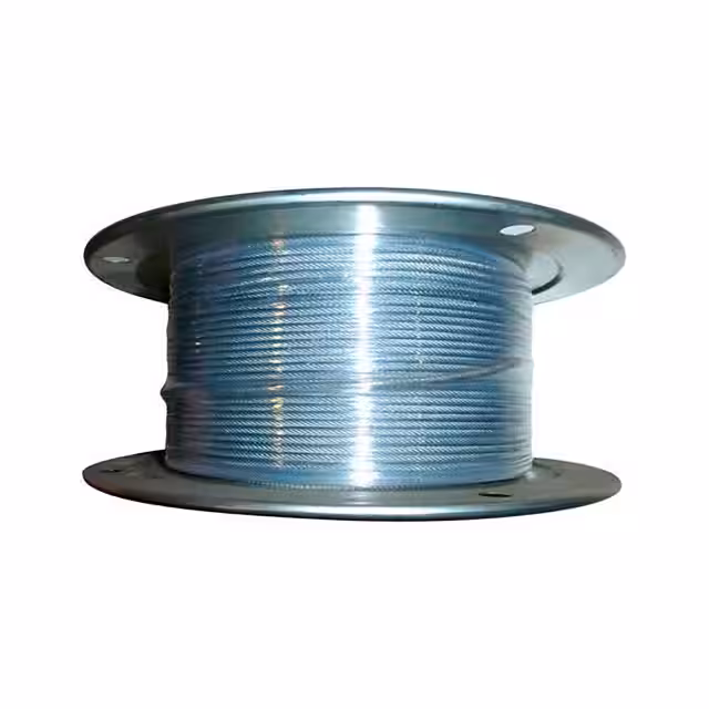 VCGAC047-062R250 Advantage  Movimentazione e stoccaggio di materiali di prodotto - Carrelli elevatori per fusti