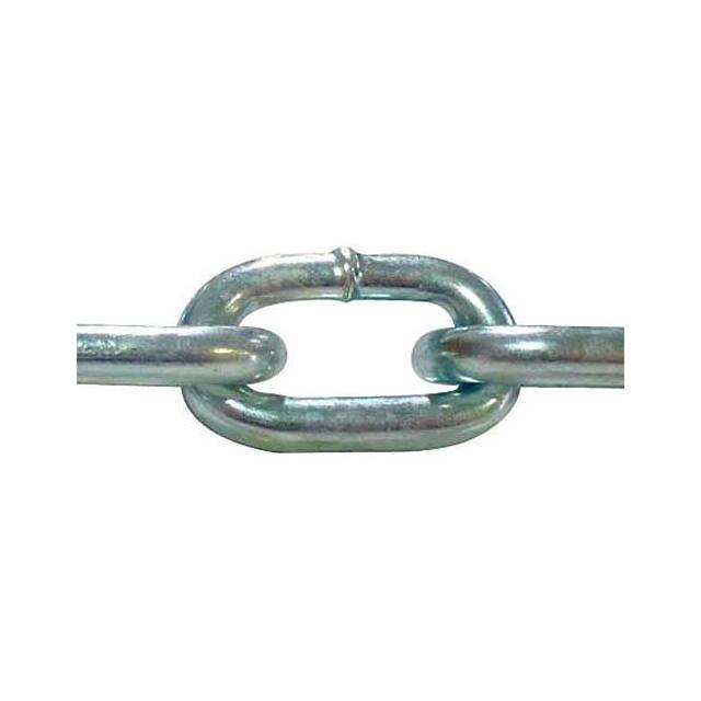 ZPPC250B10 Advantage  Produktmaterialhandhabung und -lagerung – Fasshalterungen, Hebebühnen, LKW